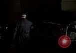 Immagine di Re Saud Washington DC USA, 1957, secondo 9 filmato di repertorio 65675033765