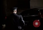 Immagine di Re Saud Washington DC USA, 1957, secondo 13 filmato di repertorio 65675033765