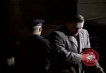 Immagine di Re Saud Washington DC USA, 1957, secondo 14 filmato di repertorio 65675033765