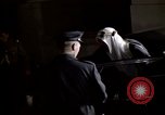 Immagine di Re Saud Washington DC USA, 1957, secondo 16 filmato di repertorio 65675033765