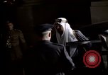 Immagine di Re Saud Washington DC USA, 1957, secondo 17 filmato di repertorio 65675033765