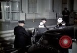 Immagine di Re Saud Washington DC USA, 1957, secondo 18 filmato di repertorio 65675033765