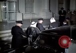 Immagine di Re Saud Washington DC USA, 1957, secondo 19 filmato di repertorio 65675033765