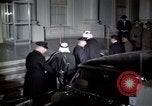 Immagine di Re Saud Washington DC USA, 1957, secondo 20 filmato di repertorio 65675033765