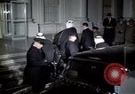 Immagine di Re Saud Washington DC USA, 1957, secondo 21 filmato di repertorio 65675033765
