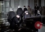 Immagine di Re Saud Washington DC USA, 1957, secondo 22 filmato di repertorio 65675033765