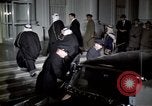 Immagine di Re Saud Washington DC USA, 1957, secondo 23 filmato di repertorio 65675033765