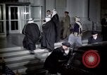 Immagine di Re Saud Washington DC USA, 1957, secondo 25 filmato di repertorio 65675033765