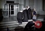 Immagine di Re Saud Washington DC USA, 1957, secondo 26 filmato di repertorio 65675033765