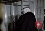 Immagine di Re Saud Washington DC USA, 1957, secondo 32 filmato di repertorio 65675033765