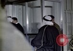 Immagine di Re Saud Washington DC USA, 1957, secondo 34 filmato di repertorio 65675033765