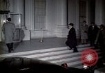 Immagine di Re Saud Washington DC USA, 1957, secondo 36 filmato di repertorio 65675033765