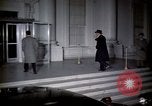 Immagine di Re Saud Washington DC USA, 1957, secondo 37 filmato di repertorio 65675033765