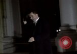 Immagine di Re Saud Washington DC USA, 1957, secondo 38 filmato di repertorio 65675033765