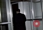Immagine di Re Saud Washington DC USA, 1957, secondo 41 filmato di repertorio 65675033765