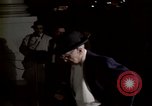 Immagine di Re Saud Washington DC USA, 1957, secondo 44 filmato di repertorio 65675033765