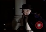 Immagine di Re Saud Washington DC USA, 1957, secondo 47 filmato di repertorio 65675033765