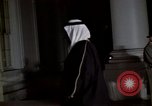 Immagine di Re Saud Washington DC USA, 1957, secondo 56 filmato di repertorio 65675033765