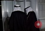 Immagine di Re Saud Washington DC USA, 1957, secondo 60 filmato di repertorio 65675033765