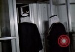 Immagine di Re Saud Washington DC USA, 1957, secondo 61 filmato di repertorio 65675033765