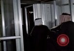 Immagine di Re Saud Washington DC USA, 1957, secondo 62 filmato di repertorio 65675033765