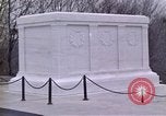 Image of King Saud Washington DC USA, 1957, second 5 stock footage video 65675033766