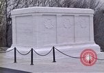 Image of King Saud Washington DC USA, 1957, second 6 stock footage video 65675033766