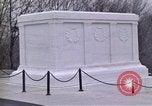 Image of King Saud Washington DC USA, 1957, second 7 stock footage video 65675033766