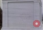 Image of King Saud Washington DC USA, 1957, second 10 stock footage video 65675033766