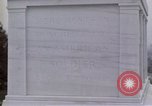 Image of King Saud Washington DC USA, 1957, second 11 stock footage video 65675033766