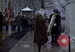Image of King Saud Washington DC USA, 1957, second 45 stock footage video 65675033766
