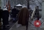 Image of King Saud Washington DC USA, 1957, second 48 stock footage video 65675033766