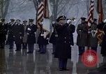Image of King Saud Washington DC USA, 1957, second 50 stock footage video 65675033766
