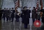 Image of King Saud Washington DC USA, 1957, second 51 stock footage video 65675033766