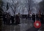 Image of King Saud Washington DC USA, 1957, second 52 stock footage video 65675033766