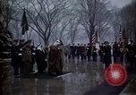 Image of King Saud Washington DC USA, 1957, second 55 stock footage video 65675033766