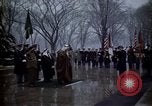 Image of King Saud Washington DC USA, 1957, second 56 stock footage video 65675033766