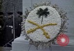 Image of King Saud Washington DC USA, 1957, second 58 stock footage video 65675033766