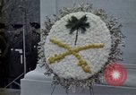 Image of King Saud Washington DC USA, 1957, second 59 stock footage video 65675033766
