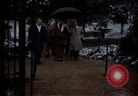 Image of King Saud Washington DC USA, 1957, second 62 stock footage video 65675033766