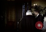 Image of King Saud Washington DC USA, 1957, second 10 stock footage video 65675033767