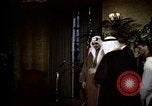 Image of King Saud Washington DC USA, 1957, second 11 stock footage video 65675033767