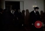 Image of King Saud Washington DC USA, 1957, second 31 stock footage video 65675033767