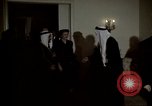 Image of King Saud Washington DC USA, 1957, second 32 stock footage video 65675033767