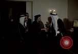 Image of King Saud Washington DC USA, 1957, second 33 stock footage video 65675033767