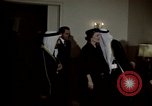 Image of King Saud Washington DC USA, 1957, second 34 stock footage video 65675033767