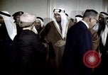 Image of King Saud Washington DC USA, 1957, second 49 stock footage video 65675033767