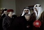 Image of King Saud Washington DC USA, 1957, second 53 stock footage video 65675033767