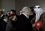 Image of King Saud Washington DC USA, 1957, second 55 stock footage video 65675033767