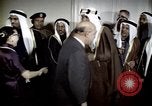 Image of King Saud Washington DC USA, 1957, second 60 stock footage video 65675033767
